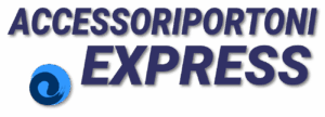 Accessoriportoni_logo_Trasp