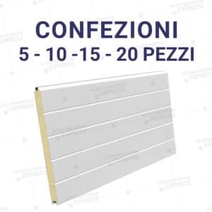 Pannello UNIVERSAL h 500 mm CONFEZIONE
