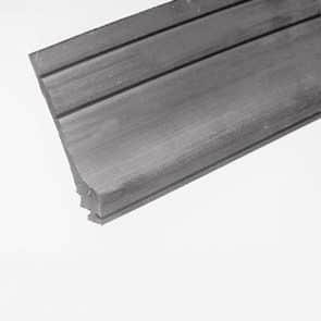 guarnizione epdm superiore